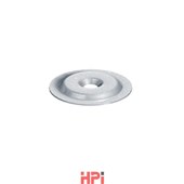 HPI EJOT® talířová podložka HTV 40 RU